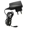 آداپتور شارژر نوکیا مدل ACP-12E