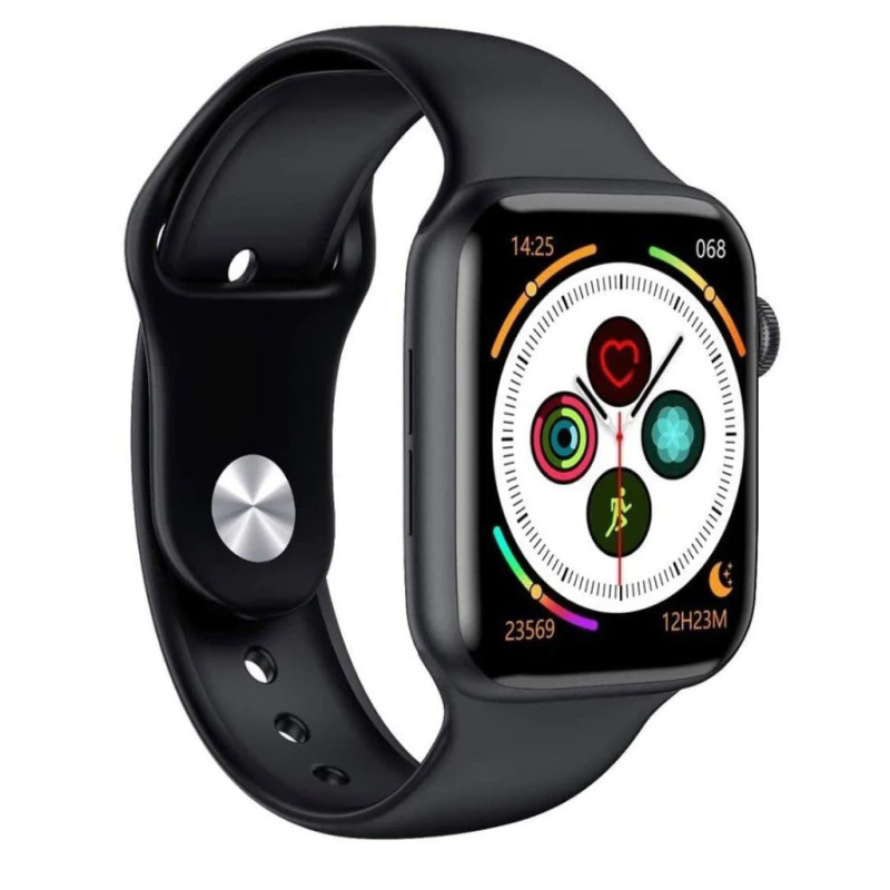 ساعت هوشمند هاینو تکو Haino Teko H88 Pro Max