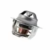 ترموستات  بالتین کد 95021539 مناسب برای پژو 206