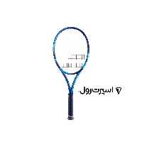 راکت تنیس بابولات مدل BABOLAT Pure Drive