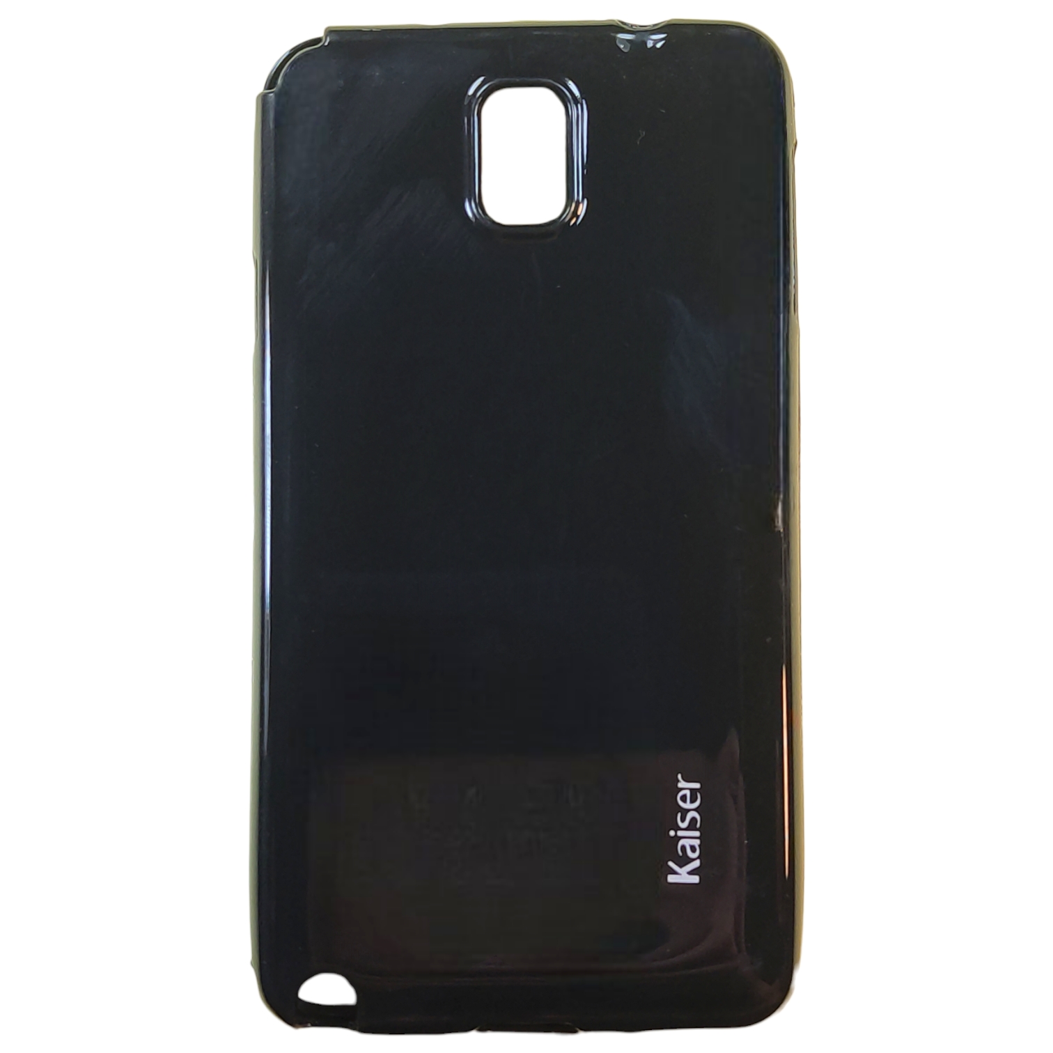 کاور کایسر کد 70015 مناسب برای گوشی موبایل سامسونگ Galaxy NOTE 3