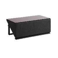 میز جلو مبلی راشن مدل G700