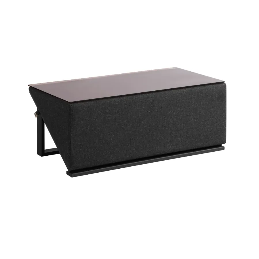 میز جلو مبلی راشن مدل G700