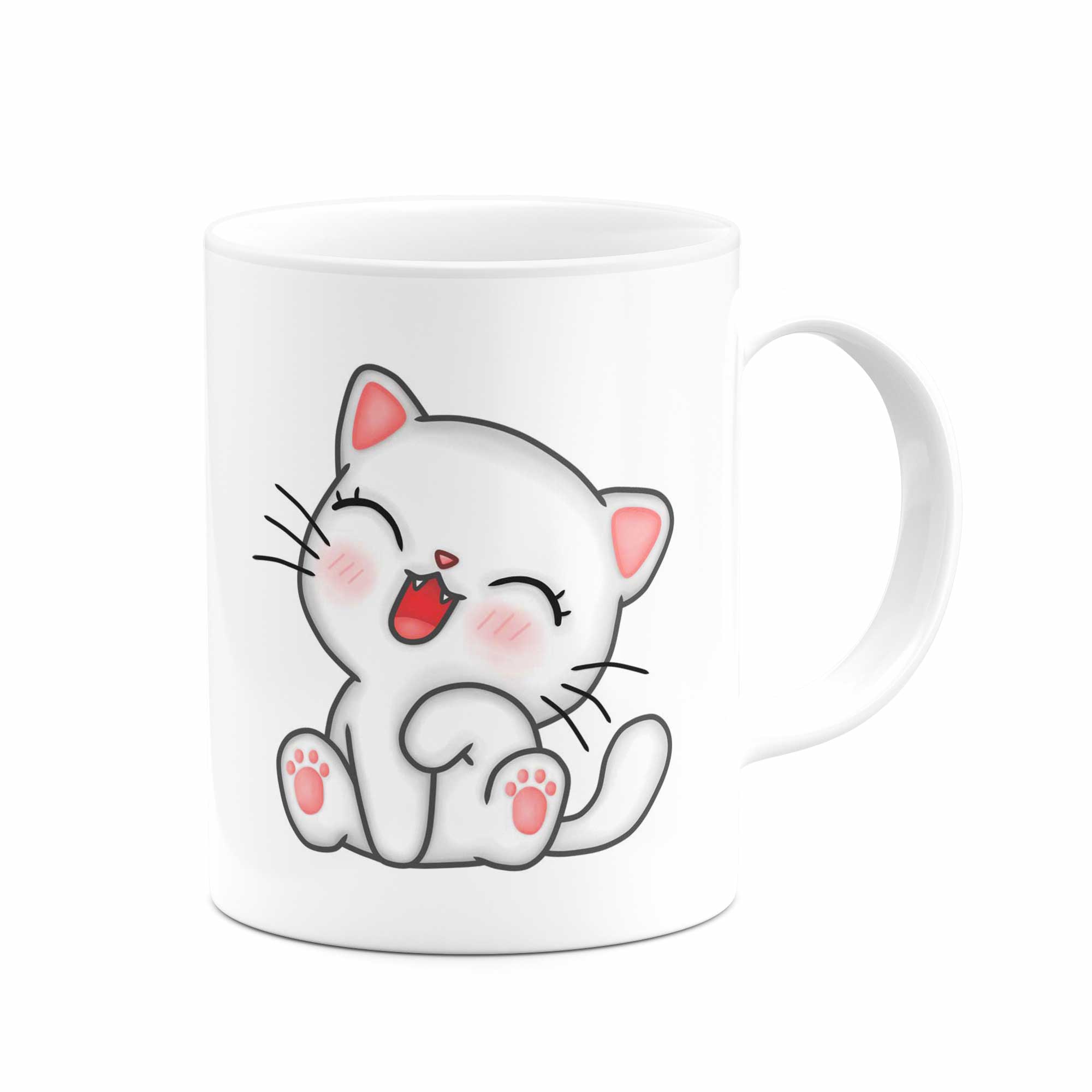 ماگ مدل mu00353