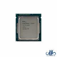 پردازنده تری اینتل Core i7-4770S