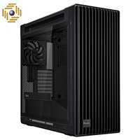 سیستم رندرینگ PROART II