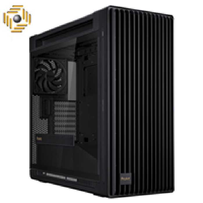 سیستم رندرینگ PROART II