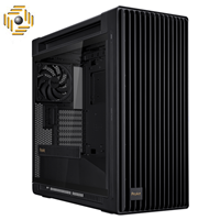 سیستم رندرینگ PROART II