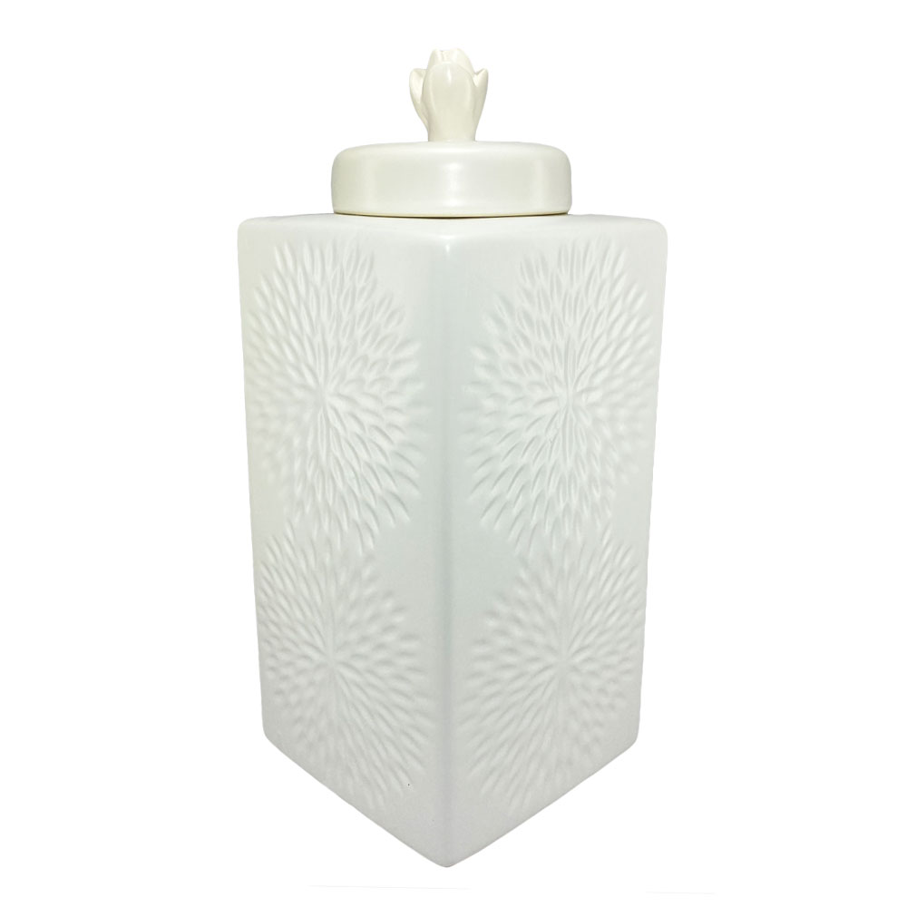 دکوری مدل قاصدک 2