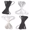 کش قیطان مدل 01 طول 20 متر بسته 4 عددی