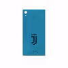برچسب پوششی ماهوت مدل BL-JUVE مناسب برای گوشی موبایل سونی Xperia Z5