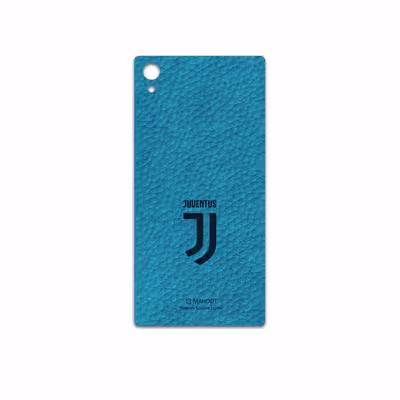 برچسب پوششی ماهوت مدل BL-JUVE مناسب برای گوشی موبایل سونی Xperia Z5
