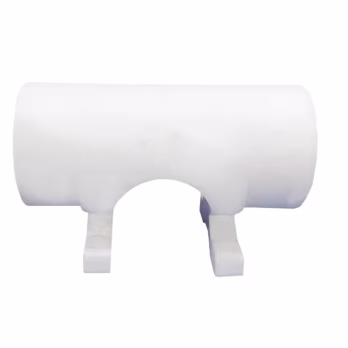 لوله اتصال پل کوتاه مدل PP-R-25