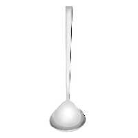 ملاقه بنتاتی مدل BN1909 | کالا مکس