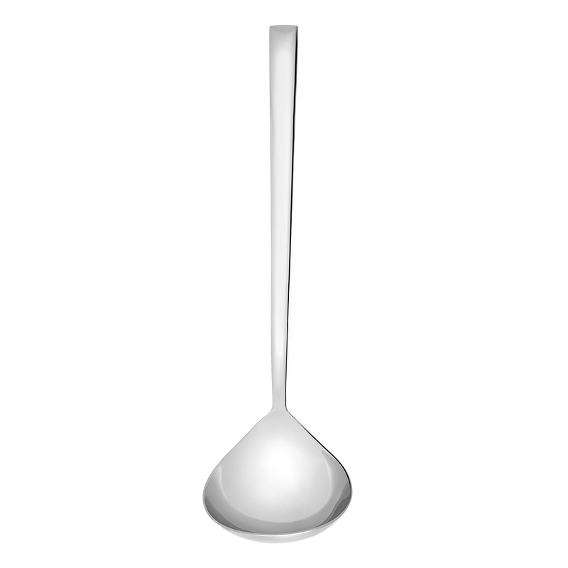 ملاقه بنتاتی مدل BN1909 | کالا مکس