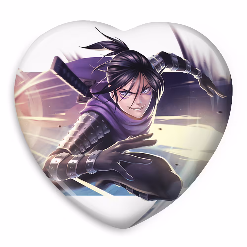 پیکسل خندالو طرح سونیک انیمه مرد تک مشتی مدل قلبی کد 11357