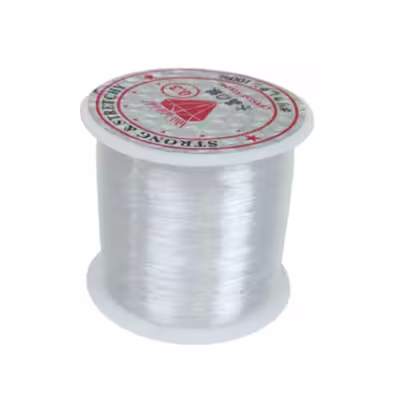 نخ نامرئی مدل MS7