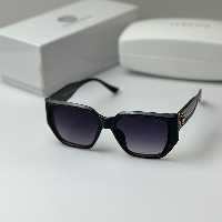 عینک زنانه ورساچه کد W202