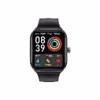 ساعت هوشمند پرومیت مدل PROWATCH-AM19.BLACK