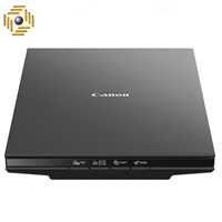 اسکنر کانن مدل Canon Scan LiDE 300