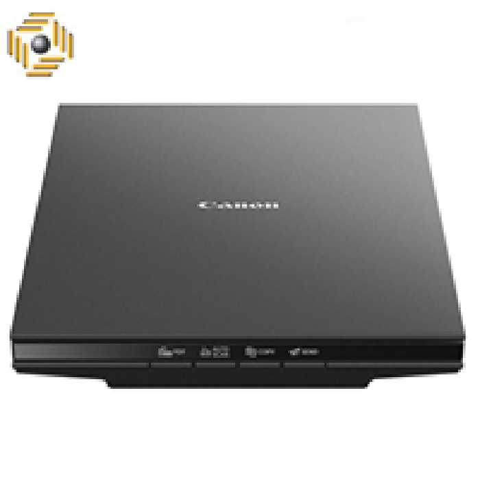 اسکنر کانن مدل Canon Scan LiDE 300
