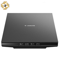 اسکنر کانن مدل Canon Scan LiDE 300