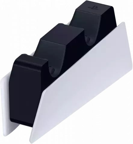 پایه شارژر SONY مدل CFI-ZDS1 مناسب دسته بازی PS5