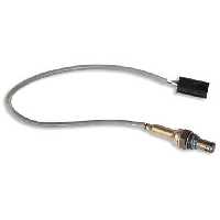 خرید سنسور اکسیژن پایینی پژو پارس ایساکو یورو 4 طول 380 میلیمتر 920903699 | اتوموبی