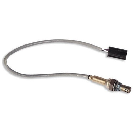 خرید سنسور اکسیژن پایینی پژو پارس ایساکو یورو 4 طول 380 میلیمتر 920903699 | اتوموبی