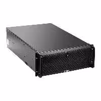 کیس گرین G600-4U Rackmount