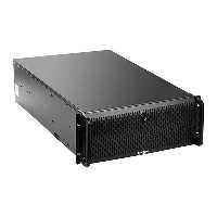 کیس گرین G600-4U Rackmount