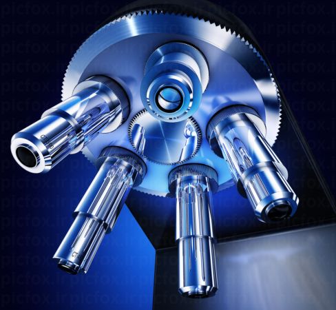 خرید و دانلود عکس Medical-Part-2 کد 32479 | پیک فاکس | Pic Fox