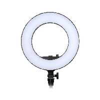 رینگ لایت گودکس Godox LR_180 Daylight Ringlight