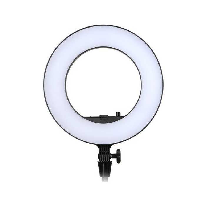 رینگ لایت گودکس Godox LR_180 Daylight Ringlight