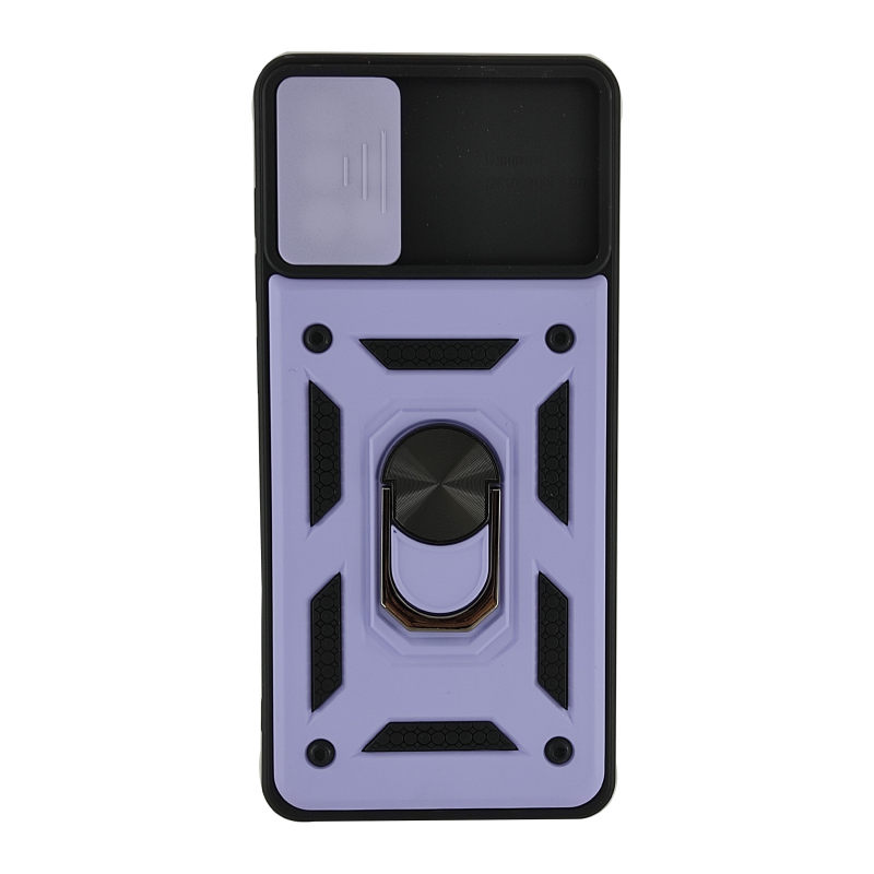 کاور مدل XM326 مناسب برای گوشی موبایل سامسونگ Galaxy A50/A50s/A30s