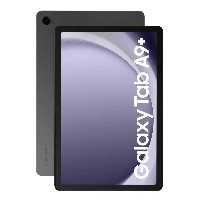 تبلت 11 اینچی سامسونگ Galaxy Tab A9 Plus 5G SM-X216 ظرفیت 64 گیگابایت رم 4 گیگابایت