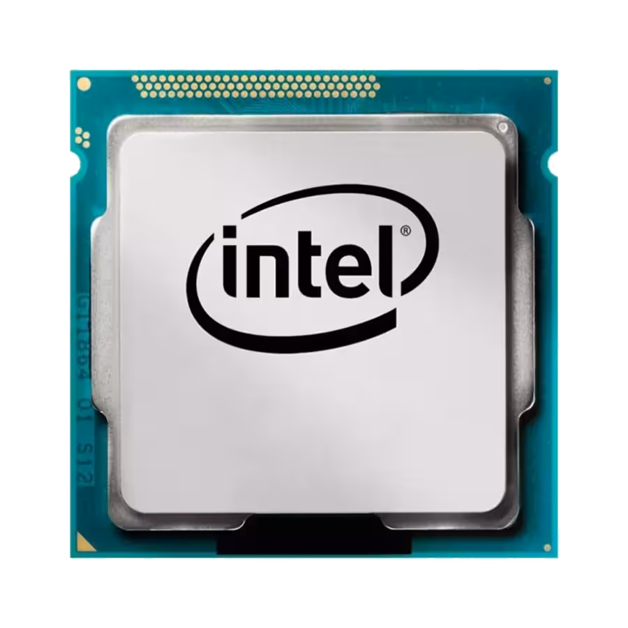 پردازنده بدون باکس اینتل Core i5-8600 مشخصات، آخرین قیمت و خرید