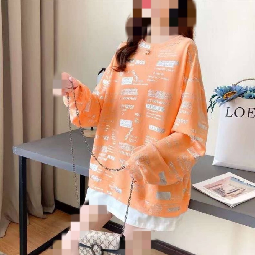 دورس دوتیکه