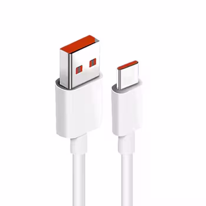 کابل تایپ سی اصلی شیائومی L2625000