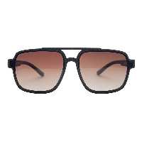 عینک آفتابی مدل OG 20802 BR