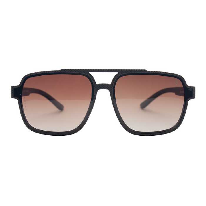 عینک آفتابی مدل OG 20802 BR