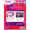کتاب Speak Now 1 اثر Jack C. Richards And David Bohlke انتشارات هدف نوین