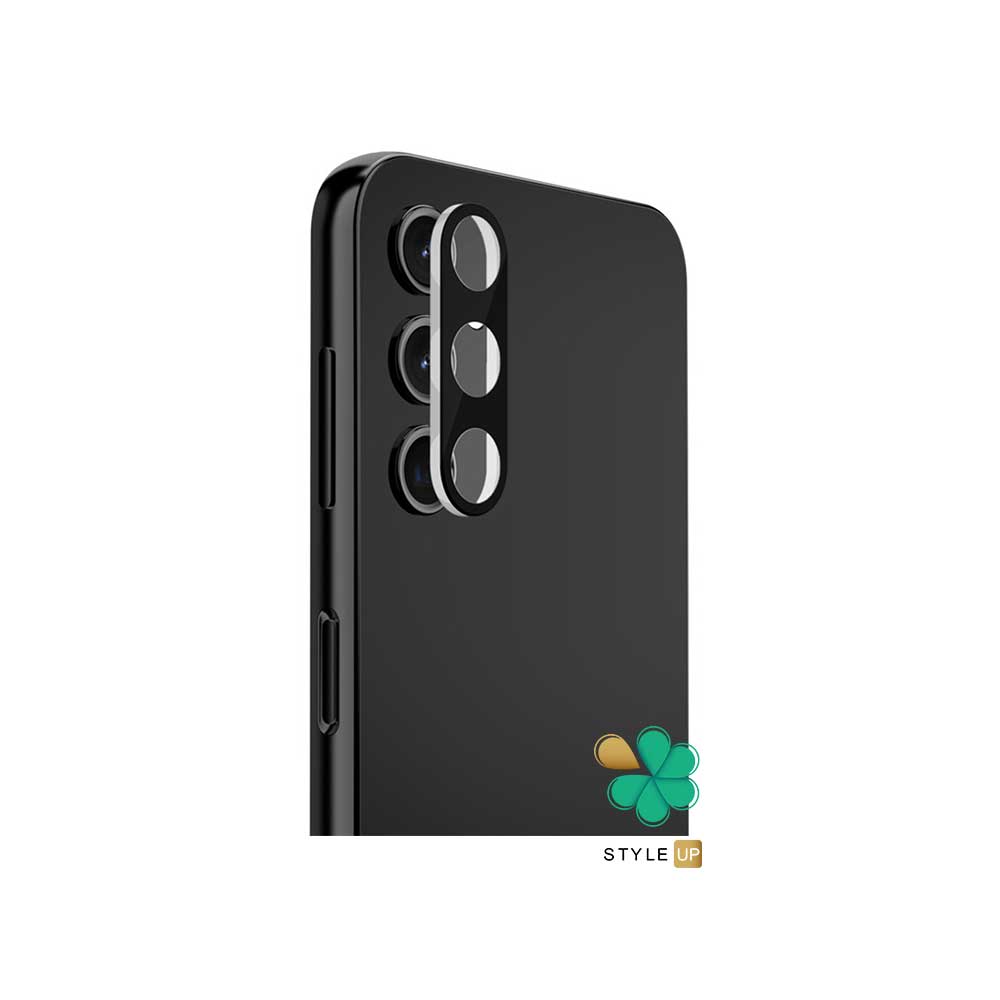 محافظ لنز دوربین گوشی 360 مناسب سامسونگ Galaxy A04s