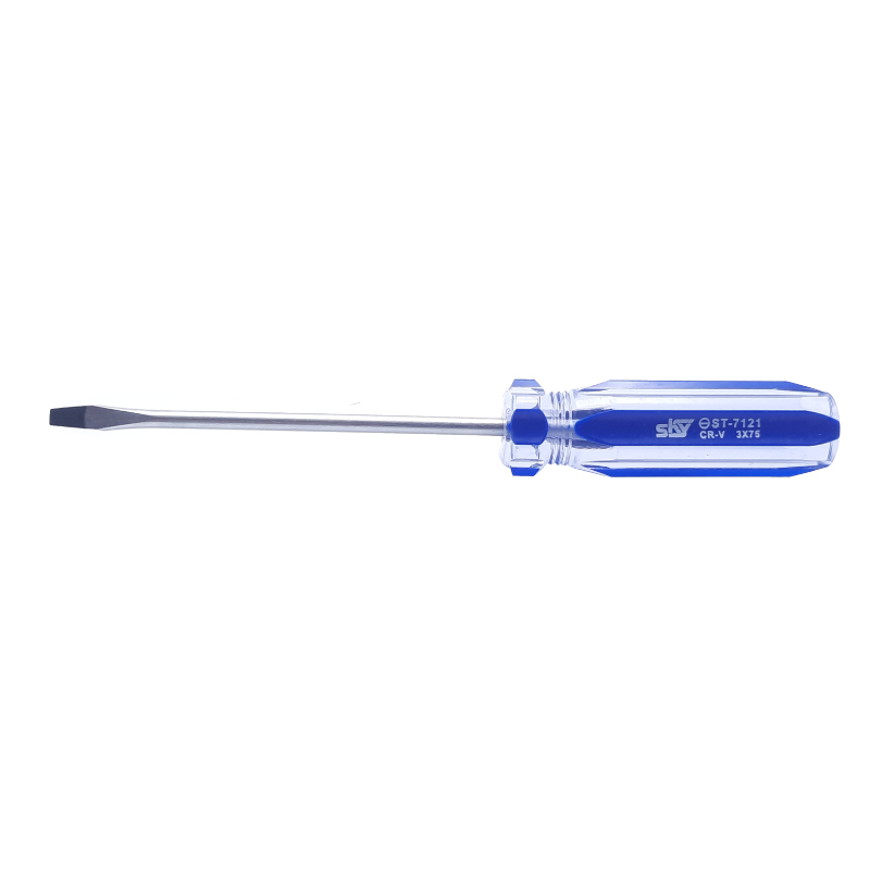 پیچ گوشتی دوسو اس کای مدل ST-7121