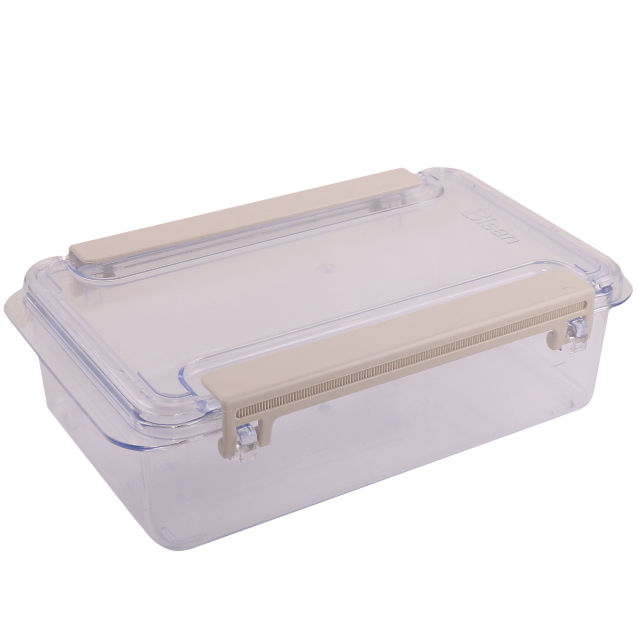 ظرف نگهدارنده بیسان مدل PJ-109921