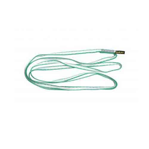 اسلینگ 120cm دینامیک کایلاس کد ER501C