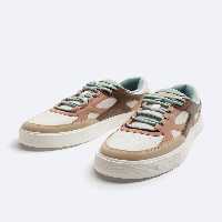 کتونی مردانه زارا MULTIPIECE SNEAKERS | تهران زارا TehranZara