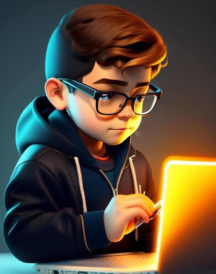 * بانک جامع اطلاعات فریلنسرها *