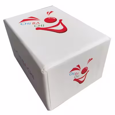 بازی فکری مدل HT 100 