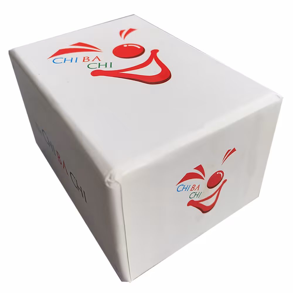 بازی فکری مدل HT 100 